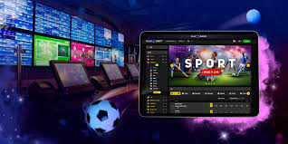 Experience the Thrill of 1win Malaysia Your Ultimate Betting Destination Experience the Thrill of 1win Malaysia Your Ultimate Betting Destination