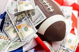Experience the Thrill of 1win Malaysia Your Ultimate Betting Destination Experience the Thrill of 1win Malaysia Your Ultimate Betting Destination