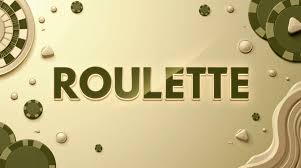 Experience the Thrill of XXXTreme Lightning Roulette Live -1658345855