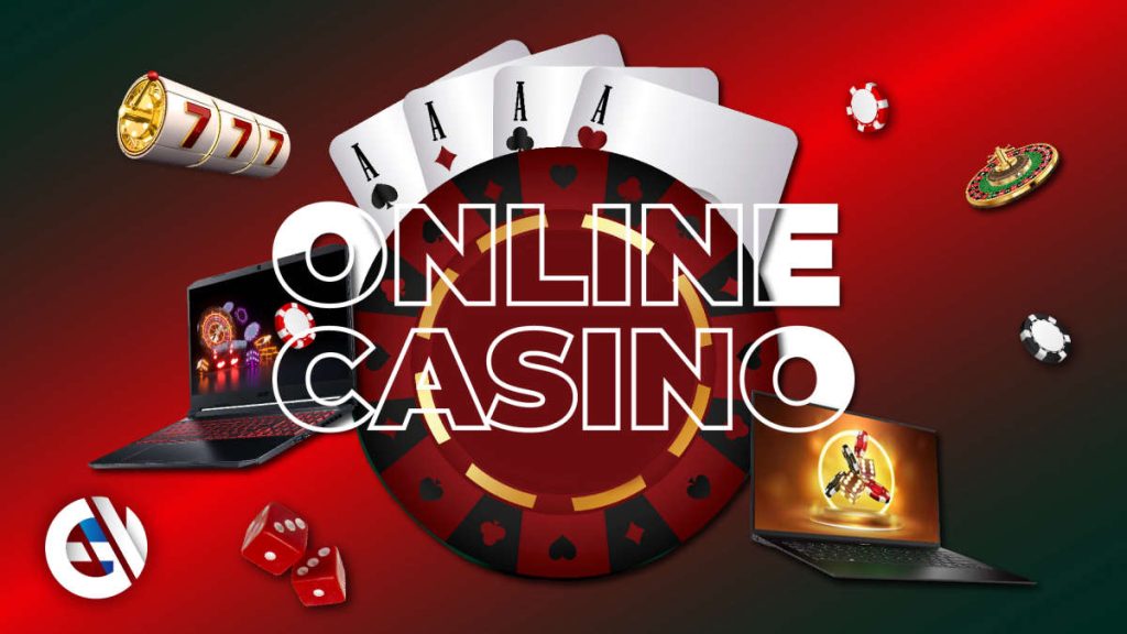Experience Thrilling Gaming at Online Casino 21Bets Experience Thrilling Gaming at Online Casino 21Bets