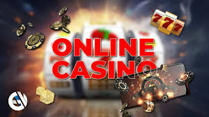 Explora el Mundo de los Casinos Extranjeros en foreigncasino.eu -1893191183