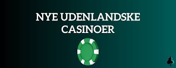 Explora el Mundo de los Casinos Extranjeros en foreigncasino.eu -1893191183