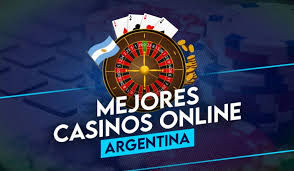 Explora los Mejores Casinos Online Disponibles Para Usuarios