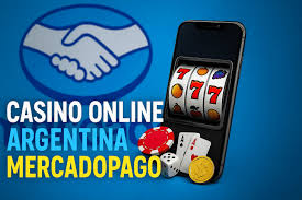 Explora los Mejores Casinos Online Disponibles Para Usuarios