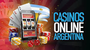 Explora los Mejores Casinos Online Disponibles Para Usuarios