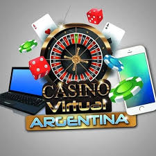 Explora los Mejores Casinos Online en Argentina con Bonos Atractivos -1723239792 Explora los Mejores Casinos Online en Argentina con Bonos Atractivos -1723239792