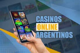 Explora los Mejores Casinos Online en Argentina con Bonos Atractivos -1723239792 Explora los Mejores Casinos Online en Argentina con Bonos Atractivos -1723239792