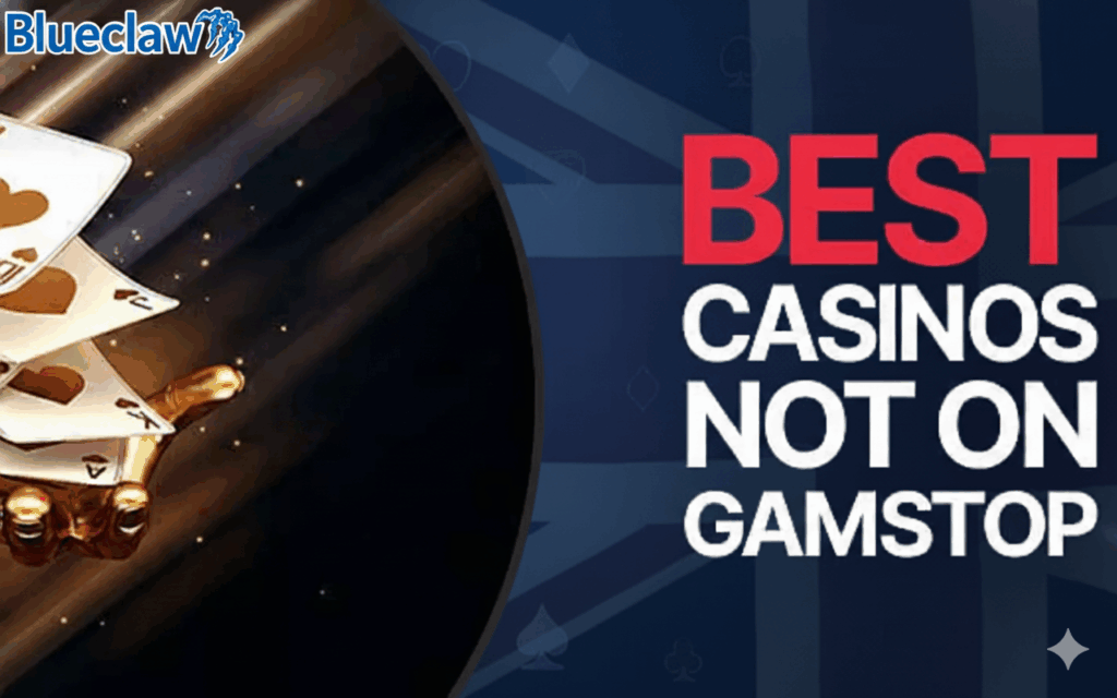 Explore Casino Websites Without GamStop Your Gateway to Responsible Gaming