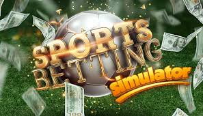 Explore ME88 Malaysia Your Ultimate Betting Destination