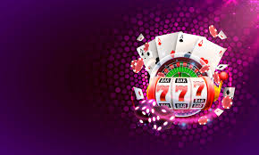 Explore Non UK Casinos That Accept Players Worldwide