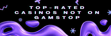 Exploring Alternatives The Best Casinos Not on Gamstop Exploring Alternatives The Best Casinos Not on Gamstop