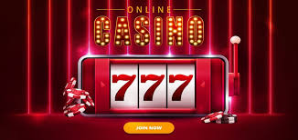 Exploring Bookies Outside the UK A Comprehensive Guide -1201829667