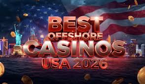 Exploring Casino Bonuses in the UK Outside the GamStop Network