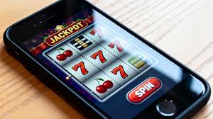 Exploring New UK Online Casinos Exciting Platforms Emerging in 2023 Exploring New UK Online Casinos Exciting Platforms Emerging in 2023