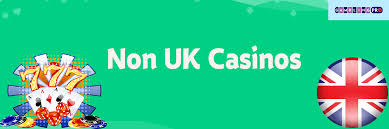 Exploring Non-UK Based Online Casinos A Gateway to Global Gaming -1465291886 Exploring Non-UK Based Online Casinos A Gateway to Global Gaming -1465291886