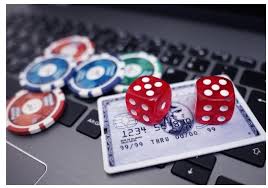 Exploring Non UK Casinos Accepting UK Players Exploring Non UK Casinos Accepting UK Players