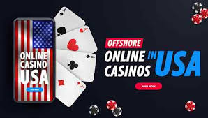 Exploring Offshore Alternatives to UK Casinos in 2026