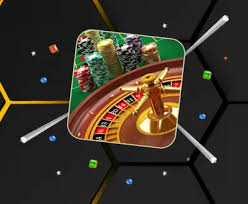 Extreme Lightning Roulette The Ultimate Gaming Experience