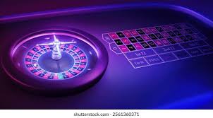 Extreme Lightning Roulette The Ultimate Gaming Experience