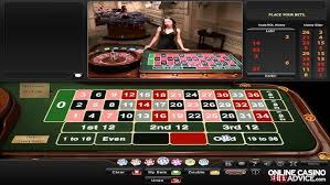 Extreme Lightning Roulette The Ultimate Gaming Experience