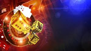 Guide to the Kingdom Casino Registration Process