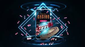 Guide to the Kingdom Casino Registration Process