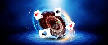 iGaming SEO Stratejileri Online Oyun Sektöründe Başarı İçin İpuçları iGaming SEO Stratejileri Online Oyun Sektöründe Başarı İçin İpuçları