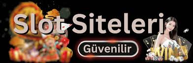 iGaming SEO Stratejileri Online Oyun Sektöründe Başarı İçin İpuçları iGaming SEO Stratejileri Online Oyun Sektöründe Başarı İçin İpuçları