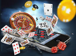 K8 Casino & Sportsbook Your Ultimate Online Gaming Destination -1211088215