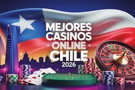 Los Mejores Casinos Online en Chile Diversión y Seguridad al Alcance de un Click -1717925542 Los Mejores Casinos Online en Chile Diversión y Seguridad al Alcance de un Click -1717925542