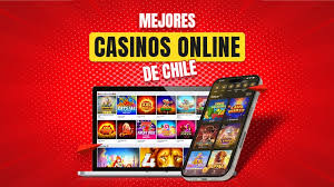Los Mejores Casinos Online en Chile Diversión y Seguridad al Alcance de un Click -1717925542 Los Mejores Casinos Online en Chile Diversión y Seguridad al Alcance de un Click -1717925542