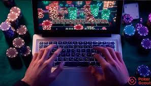 Los Peligros de Jugar en Casinos Online Sin Licencia Los Peligros de Jugar en Casinos Online Sin Licencia