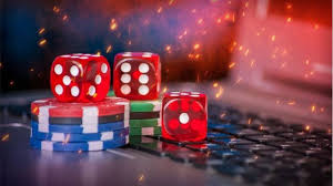 Lucky Max Online Casino UK Your Ultimate Gaming Destination -1139615824