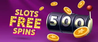 Non-UK Regulated Casinos Accepting UK Players A Comprehensive Guide Non-UK Regulated Casinos Accepting UK Players A Comprehensive Guide
