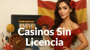 Nuevos Casinos Online en España Lo que Necesitas Saber