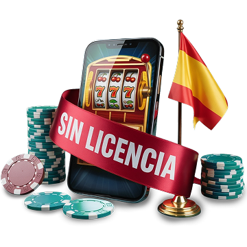 Nuevos Casinos Online en España Lo que Necesitas Saber