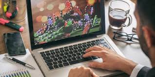 Νόμιμα Καζίνο Online Ο Απόλυτος Οδηγός για Ασφαλείς Συναλλαγές