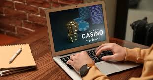 Online Casino στην Ελλάδα Οδηγός για Ρουλέτα, Πόκερ και Σλοτ Online Casino στην Ελλάδα Οδηγός για Ρουλέτα, Πόκερ και Σλοτ