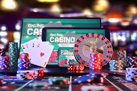 Νόμιμα Online Casino στην Ελλάδα Οδηγός και Συμβουλές Νόμιμα Online Casino στην Ελλάδα Οδηγός και Συμβουλές
