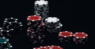 Καλύτερα Online Casino Ο Απόλυτος Οδηγός για Παιχνίδια και Επιτυχίες Καλύτερα Online Casino Ο Απόλυτος Οδηγός για Παιχνίδια και Επιτυχίες