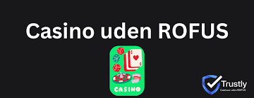 Online Casino Uden NemID Spil Sikkert og Bekvemt -1895607698