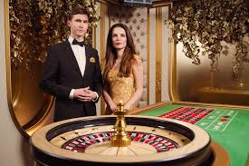 Online Roulette for Real Money in India A Comprehensive Guide