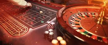 Online Roulette for Real Money in India A Comprehensive Guide