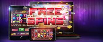 Oplev Roulette Spil Online for Danske Spillere Oplev Roulette Spil Online for Danske Spillere