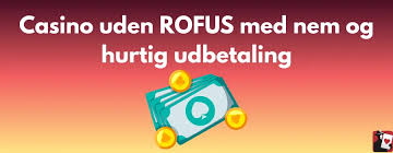 Oplev Roulette Spil Online for Danske Spillere Oplev Roulette Spil Online for Danske Spillere