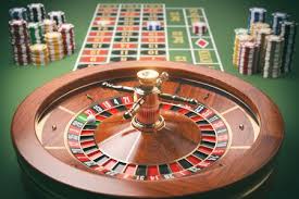 Опыт Участия в Red Door Roulette в Живом Казино