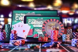 Os Melhores Casinos Online Com Jogos para Todos os Gostos -1907563089 Os Melhores Casinos Online Com Jogos para Todos os Gostos -1907563089