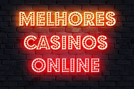 Os Melhores Casinos Online Com Jogos para Todos os Gostos -1907563089 Os Melhores Casinos Online Com Jogos para Todos os Gostos -1907563089