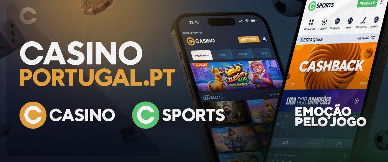 Os Melhores Online Casinos em Portugal com Grandes Prêmios -1213265511 Os Melhores Online Casinos em Portugal com Grandes Prêmios -1213265511