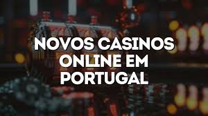 Os Melhores Online Casinos em Portugal com Grandes Prêmios -1213265511 Os Melhores Online Casinos em Portugal com Grandes Prêmios -1213265511